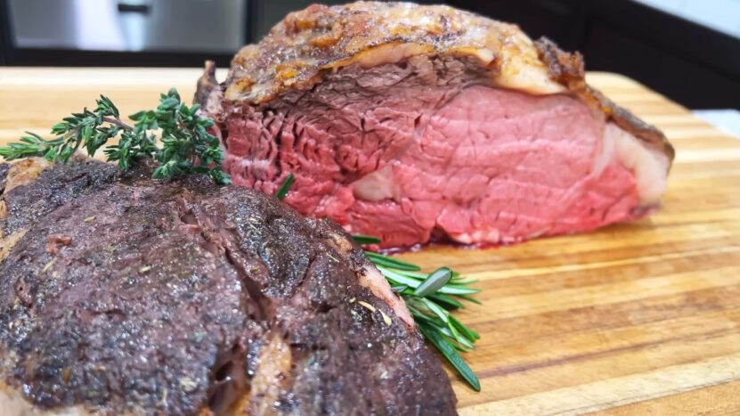 Prime Rib